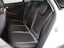 Opel Grandland X 1.6 Turbo Hybrid4 Innovation | Navigatie | Camera | Apple CarPlay/Android Auto | Stoelverwarming | Ele. kofferdeksel | Climate Control | Cruise Control | LED |