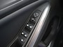 Opel Grandland X 1.6 Turbo Hybrid4 Innovation | Navigatie | Camera | Apple CarPlay/Android Auto | Stoelverwarming | Ele. kofferdeksel | Climate Control | Cruise Control | LED |