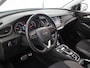Opel Grandland X 1.6 Turbo Hybrid4 Innovation | Navigatie | Camera | Apple CarPlay/Android Auto | Stoelverwarming | Ele. kofferdeksel | Climate Control | Cruise Control | LED |