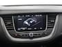 Opel Grandland X 1.6 Turbo Hybrid4 Innovation | Navigatie | Camera | Apple CarPlay/Android Auto | Stoelverwarming | Ele. kofferdeksel | Climate Control | Cruise Control | LED |