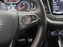 Opel Grandland X 1.6 Turbo Hybrid4 Innovation | Navigatie | Camera | Apple CarPlay/Android Auto | Stoelverwarming | Ele. kofferdeksel | Climate Control | Cruise Control | LED |