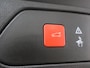 Opel Grandland X 1.6 Turbo Hybrid4 Innovation | Navigatie | Camera | Apple CarPlay/Android Auto | Stoelverwarming | Ele. kofferdeksel | Climate Control | Cruise Control | LED |