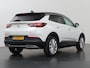 Opel Grandland X 1.6 Turbo Hybrid4 Innovation | Navigatie | Camera | Apple CarPlay/Android Auto | Stoelverwarming | Ele. kofferdeksel | Climate Control | Cruise Control | LED |