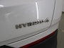 Opel Grandland X 1.6 Turbo Hybrid4 Innovation | Navigatie | Camera | Apple CarPlay/Android Auto | Stoelverwarming | Ele. kofferdeksel | Climate Control | Cruise Control | LED |