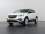 Opel Grandland X 1.6 Turbo Hybrid4 Innovation | Navigatie | Camera | Apple CarPlay/Android Auto | Stoelverwarming | Ele. kofferdeksel | Climate Control | Cruise Control | LED |