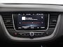 Opel Grandland X 1.6 Turbo Hybrid4 Innovation | Navigatie | Camera | Apple CarPlay/Android Auto | Stoelverwarming | Ele. kofferdeksel | Climate Control | Cruise Control | LED |