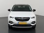 Opel Grandland X 1.6 Turbo Hybrid4 Innovation | Navigatie | Camera | Apple CarPlay/Android Auto | Stoelverwarming | Ele. kofferdeksel | Climate Control | Cruise Control | LED |