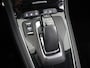 Opel Grandland X 1.6 Turbo Hybrid4 Innovation | Navigatie | Camera | Apple CarPlay/Android Auto | Stoelverwarming | Ele. kofferdeksel | Climate Control | Cruise Control | LED |
