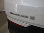 Opel Grandland X 1.6 Turbo Hybrid4 Innovation | Navigatie | Camera | Apple CarPlay/Android Auto | Stoelverwarming | Ele. kofferdeksel | Climate Control | Cruise Control | LED |