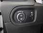 Opel Grandland X 1.6 Turbo Hybrid4 Innovation | Navigatie | Camera | Apple CarPlay/Android Auto | Stoelverwarming | Ele. kofferdeksel | Climate Control | Cruise Control | LED |