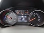 Opel Grandland X 1.6 Turbo Hybrid4 Innovation | Navigatie | Camera | Apple CarPlay/Android Auto | Stoelverwarming | Ele. kofferdeksel | Climate Control | Cruise Control | LED |