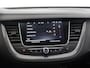Opel Grandland X 1.6 Turbo Hybrid4 Innovation | Navigatie | Camera | Apple CarPlay/Android Auto | Stoelverwarming | Ele. kofferdeksel | Climate Control | Cruise Control | LED |