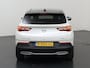 Opel Grandland X 1.6 Turbo Hybrid4 Innovation | Navigatie | Camera | Apple CarPlay/Android Auto | Stoelverwarming | Ele. kofferdeksel | Climate Control | Cruise Control | LED |