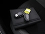 Opel Grandland X 1.6 Turbo Hybrid4 Innovation | Navigatie | Camera | Apple CarPlay/Android Auto | Stoelverwarming | Ele. kofferdeksel | Climate Control | Cruise Control | LED |