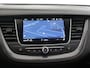 Opel Grandland X 1.6 Turbo Hybrid4 Innovation | Navigatie | Camera | Apple CarPlay/Android Auto | Stoelverwarming | Ele. kofferdeksel | Climate Control | Cruise Control | LED |