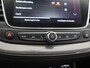 Opel Grandland X 1.6 Turbo Hybrid4 Innovation | Navigatie | Camera | Apple CarPlay/Android Auto | Stoelverwarming | Ele. kofferdeksel | Climate Control | Cruise Control | LED |