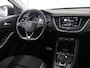 Opel Grandland X 1.6 Turbo Hybrid4 Innovation | Navigatie | Camera | Apple CarPlay/Android Auto | Stoelverwarming | Ele. kofferdeksel | Climate Control | Cruise Control | LED |