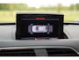 Audi Q3 1.4 TFSI Pro Line S , Bose, Trekhaak, Stoelverwarming,