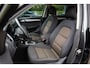 Audi Q3 1.4 TFSI Pro Line S , Bose, Trekhaak, Stoelverwarming,