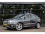 Audi Q3 1.4 TFSI Pro Line S , Bose, Trekhaak, Stoelverwarming,