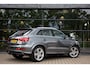Audi Q3 1.4 TFSI Pro Line S , Bose, Trekhaak, Stoelverwarming,