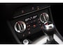 Audi Q3 1.4 TFSI Pro Line S , Bose, Trekhaak, Stoelverwarming,