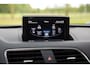 Audi Q3 1.4 TFSI Pro Line S , Bose, Trekhaak, Stoelverwarming,