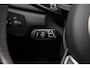 Audi Q3 1.4 TFSI Pro Line S , Bose, Trekhaak, Stoelverwarming,