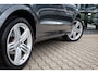 Audi Q3 1.4 TFSI Pro Line S , Bose, Trekhaak, Stoelverwarming,