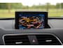 Audi Q3 1.4 TFSI Pro Line S , Bose, Trekhaak, Stoelverwarming,
