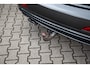 Audi Q3 1.4 TFSI Pro Line S , Bose, Trekhaak, Stoelverwarming,