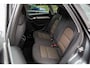 Audi Q3 1.4 TFSI Pro Line S , Bose, Trekhaak, Stoelverwarming,