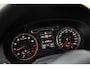 Audi Q3 1.4 TFSI Pro Line S , Bose, Trekhaak, Stoelverwarming,