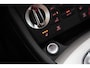 Audi Q3 1.4 TFSI Pro Line S , Bose, Trekhaak, Stoelverwarming,