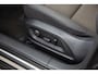 Audi Q3 1.4 TFSI Pro Line S , Bose, Trekhaak, Stoelverwarming,