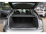 Audi Q3 1.4 TFSI Pro Line S , Bose, Trekhaak, Stoelverwarming,