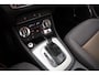 Audi Q3 1.4 TFSI Pro Line S , Bose, Trekhaak, Stoelverwarming,