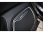 Audi Q3 1.4 TFSI Pro Line S , Bose, Trekhaak, Stoelverwarming,