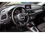 Audi Q3 1.4 TFSI Pro Line S , Bose, Trekhaak, Stoelverwarming,