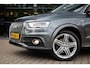 Audi Q3 1.4 TFSI Pro Line S , Bose, Trekhaak, Stoelverwarming,
