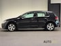 Volkswagen Golf 1.2 TSI Comfortline | NAVI | STOELVW | PDC |