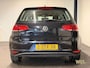 Volkswagen Golf 1.2 TSI Comfortline | NAVI | STOELVW | PDC |