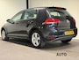 Volkswagen Golf 1.2 TSI Comfortline | NAVI | STOELVW | PDC |