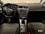 Volkswagen Golf 1.2 TSI Comfortline | NAVI | STOELVW | PDC |