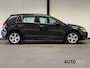 Volkswagen Golf 1.2 TSI Comfortline | NAVI | STOELVW | PDC |