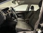 Volkswagen Golf 1.2 TSI Comfortline | NAVI | STOELVW | PDC |