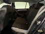 Volkswagen Golf 1.2 TSI Comfortline | NAVI | STOELVW | PDC |