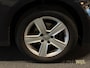 Volkswagen Golf 1.2 TSI Comfortline | NAVI | STOELVW | PDC |