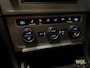 Volkswagen Golf 1.2 TSI Comfortline | NAVI | STOELVW | PDC |
