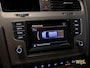 Volkswagen Golf 1.2 TSI Comfortline | NAVI | STOELVW | PDC |